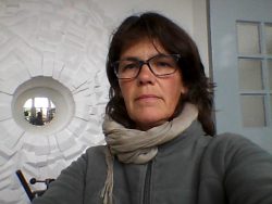 Marieke Hurkens